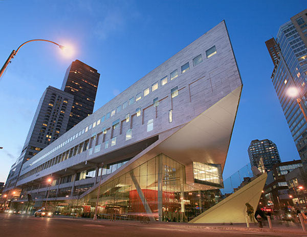 Juilliard Gets $500k Via CARES Act; Berklee Music Snags $3.5 Million