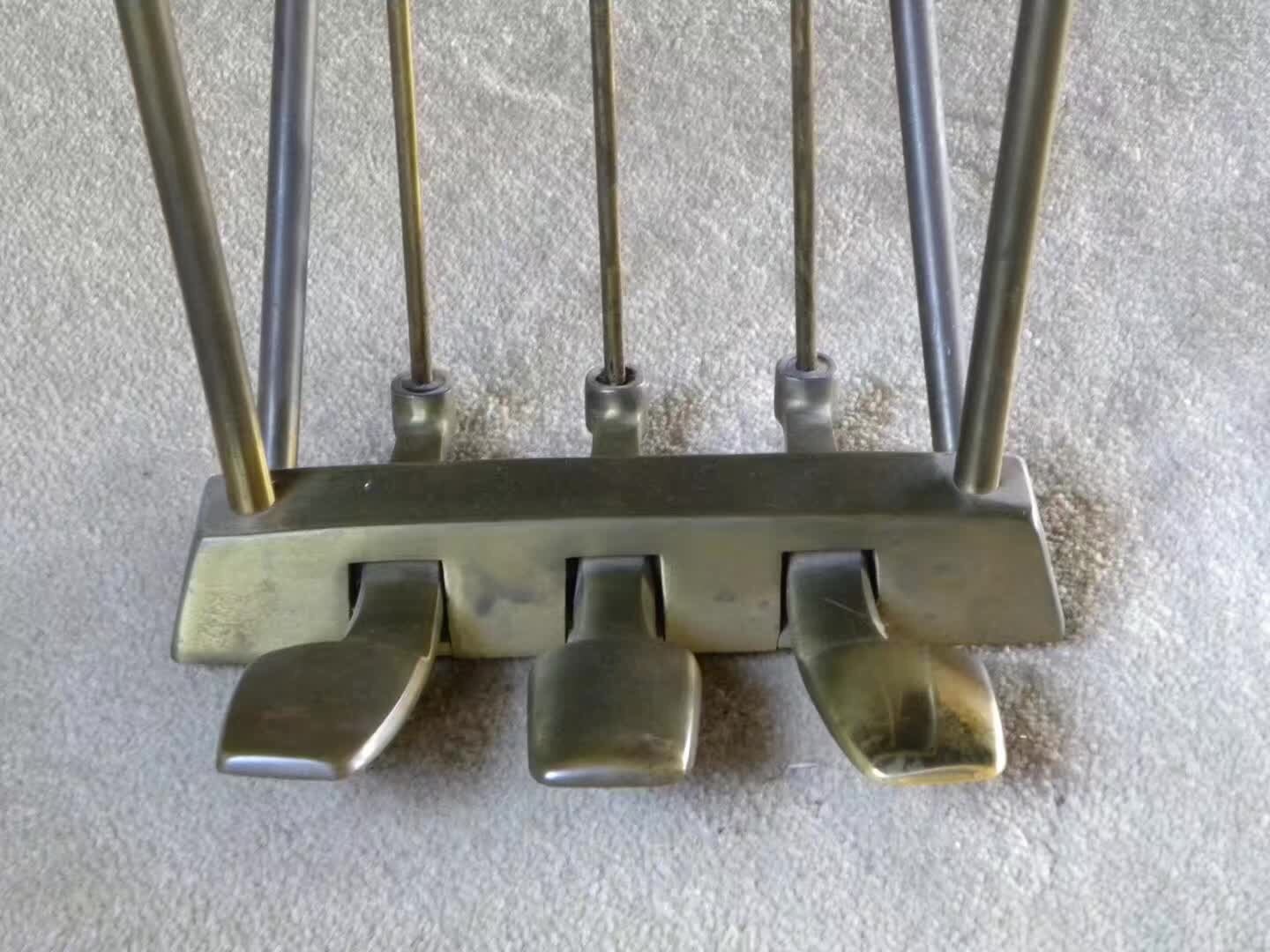 Steinway Teague Sketch 1111 Model M Grand Piano Special Edition | Ebony