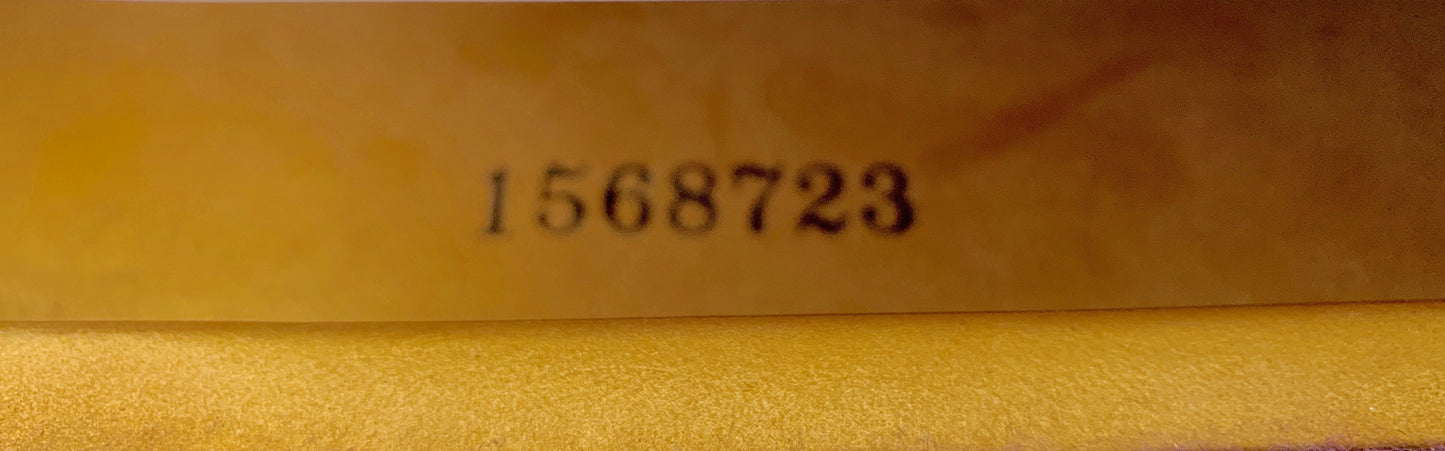 White Kawai Grand Piano in Miami