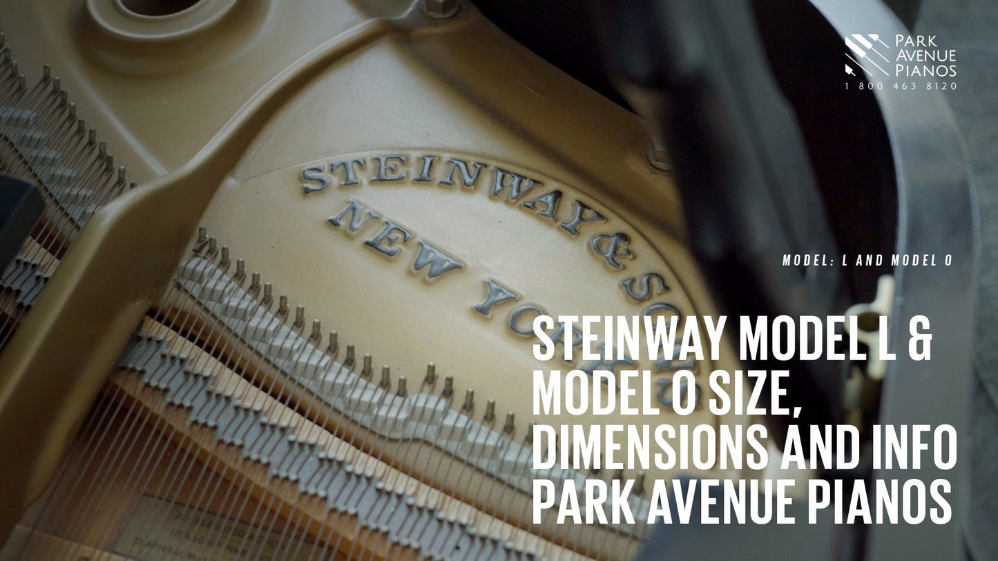 https://player.vimeo.com/video/274810575
