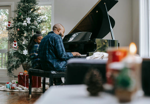 Lost Your Piano in the Los Angeles Fires? Here’s What You Need to Know