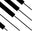Pre-Owned Steinway Pianos for Sale logo