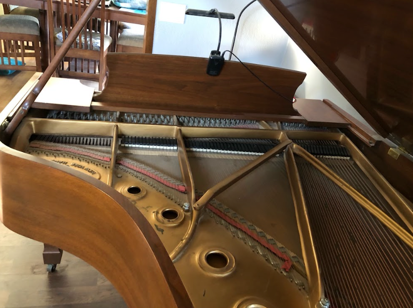 スタインウェイ オーナー 記念メダル プレゼント ギフト 贈物 Steinway スタインウェイ オーナー 記念メダル プレゼント ギフト 贈物