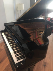 Used Steinway Pianos For Sale | SOLD | 41
