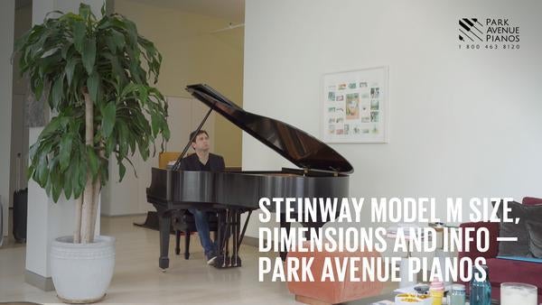 https://player.vimeo.com/video/281194786