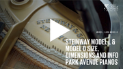 https://player.vimeo.com/video/274810575